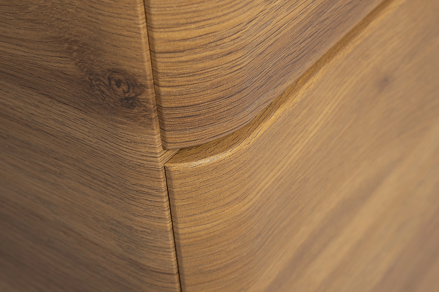 Комплект мебели Вуден (Wooden) 60