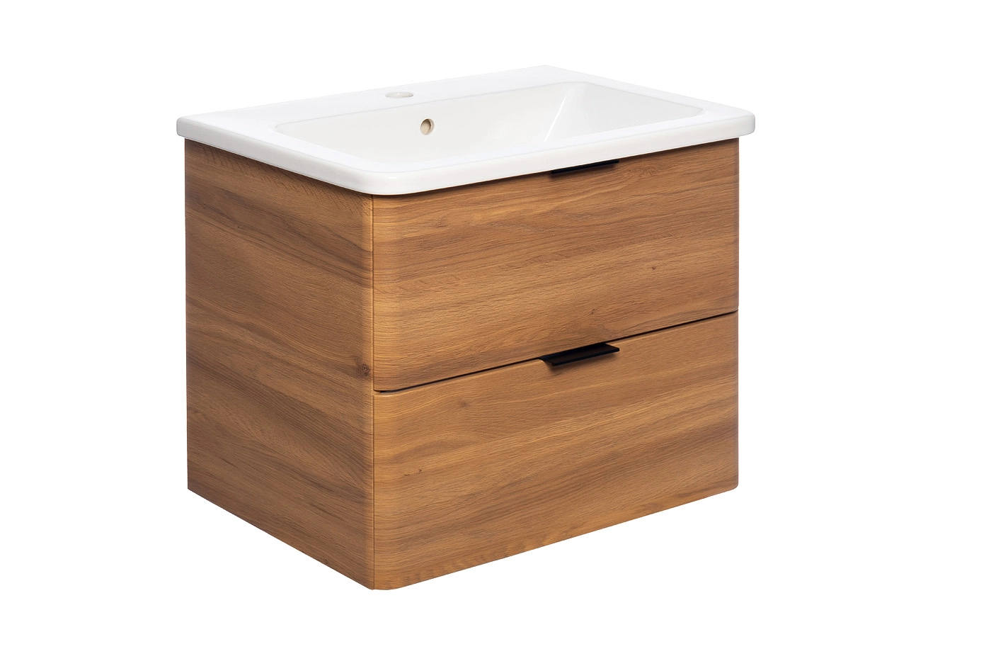 Комплект мебели Вуден (Wooden) 80